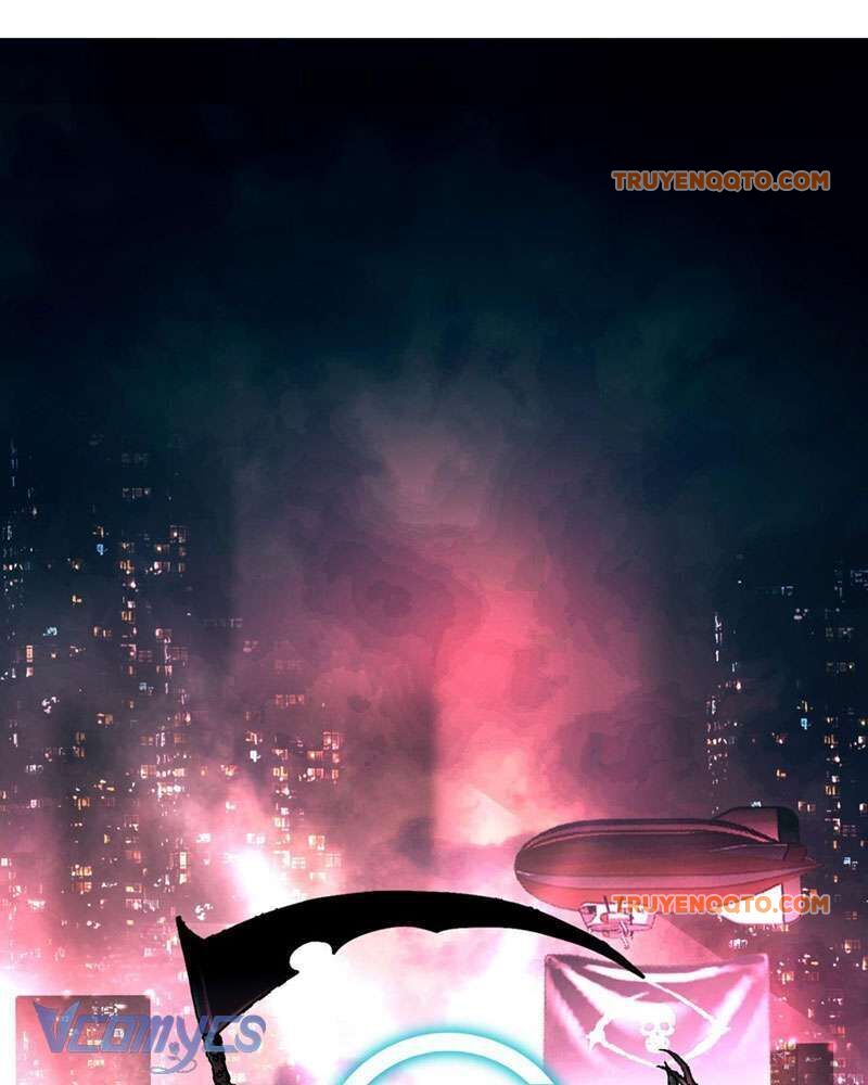 Ác Chi Hoàn - Chap 2 - Trang 132
