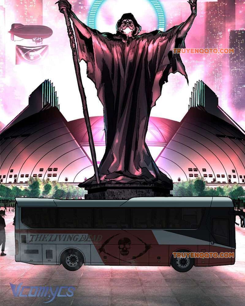 Ác Chi Hoàn - Chap 2 - Trang 133