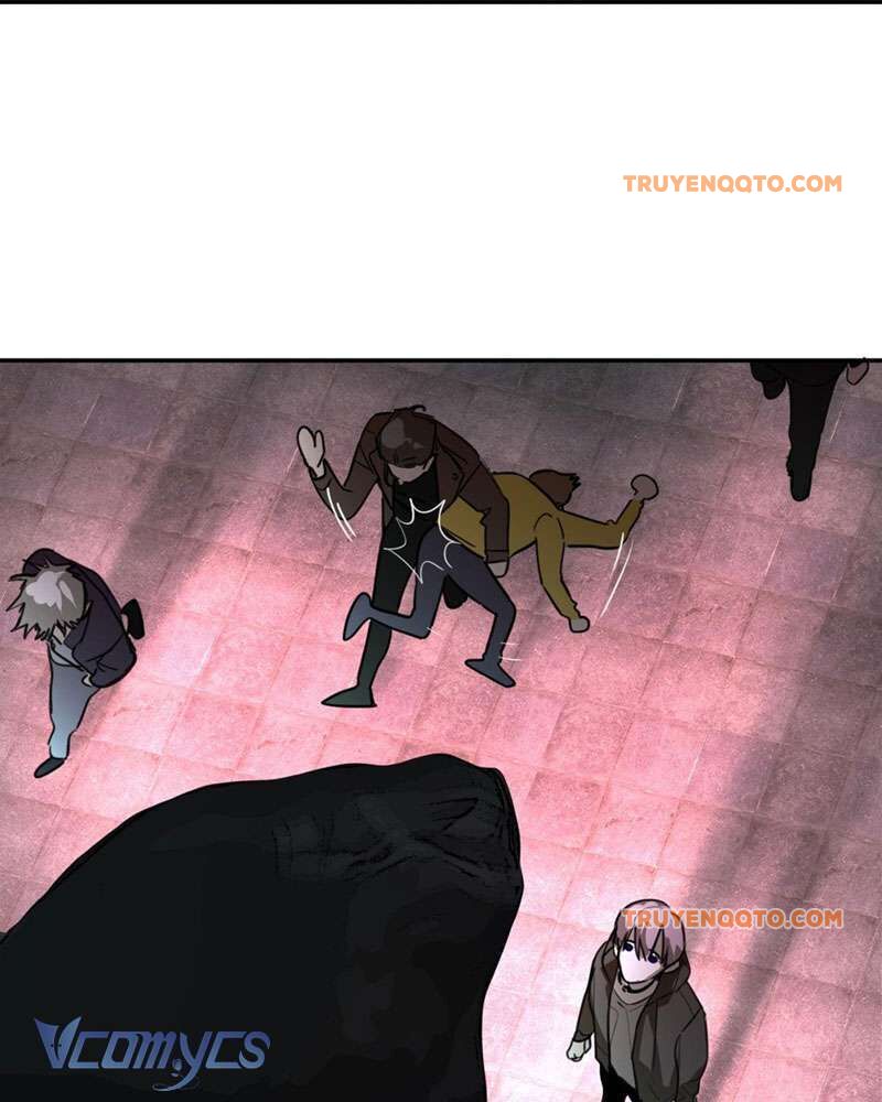 Ác Chi Hoàn - Chap 2 - Trang 134