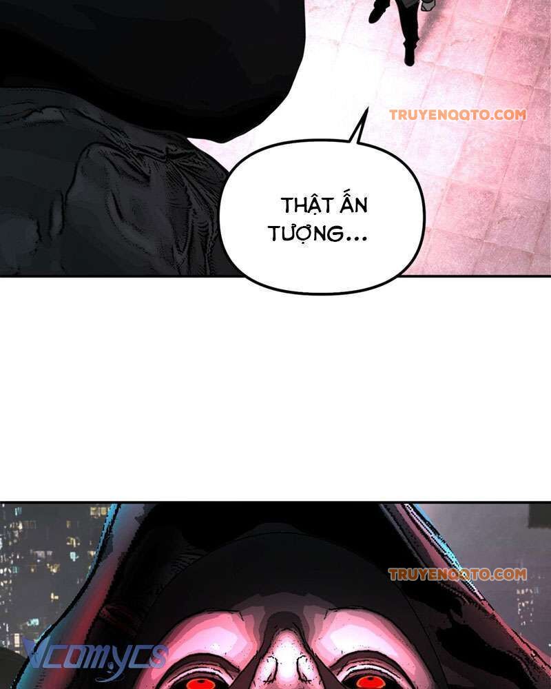 Ác Chi Hoàn - Chap 2 - Trang 135