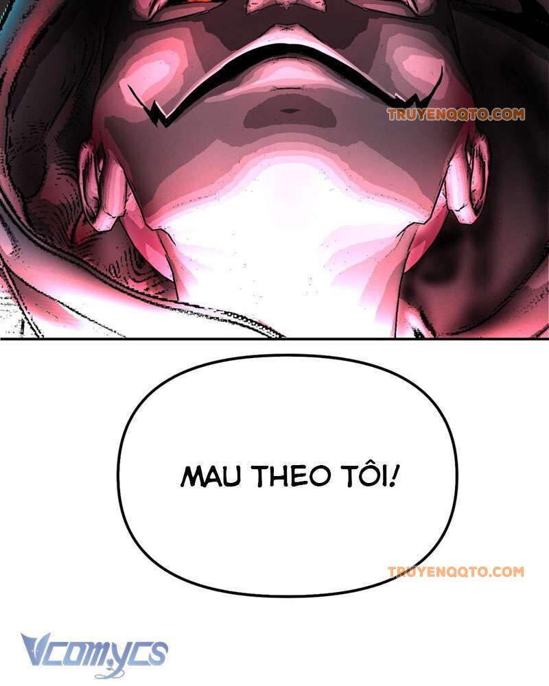 Ác Chi Hoàn - Chap 2 - Trang 136