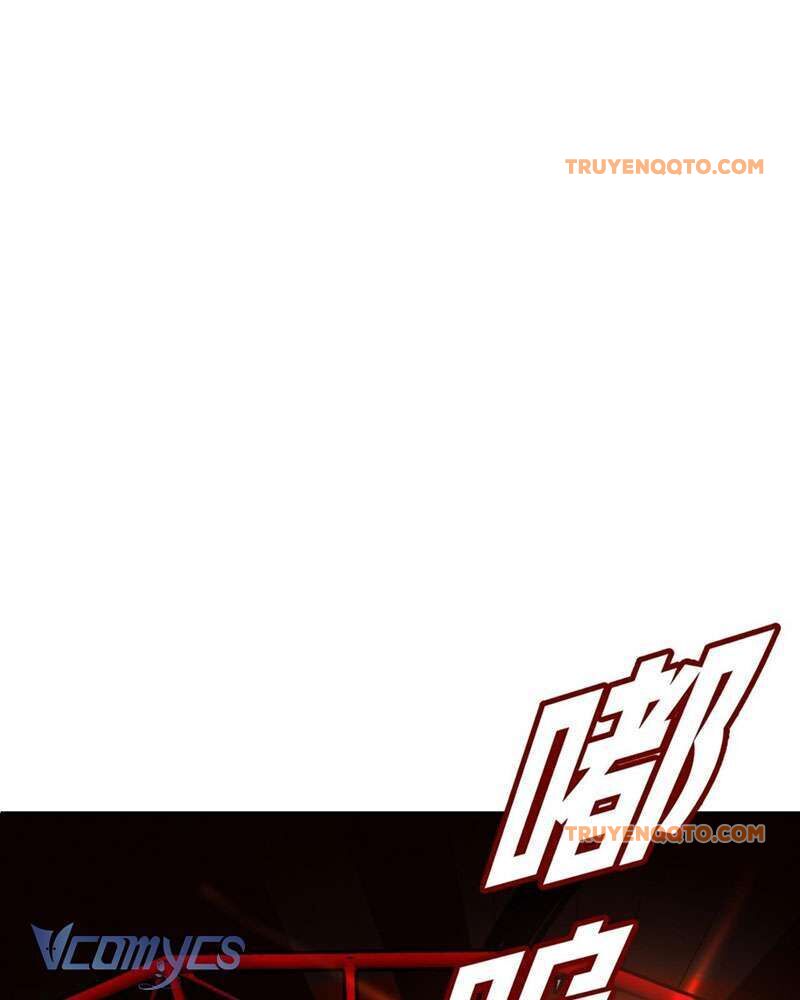 Ác Chi Hoàn - Chap 2 - Trang 137