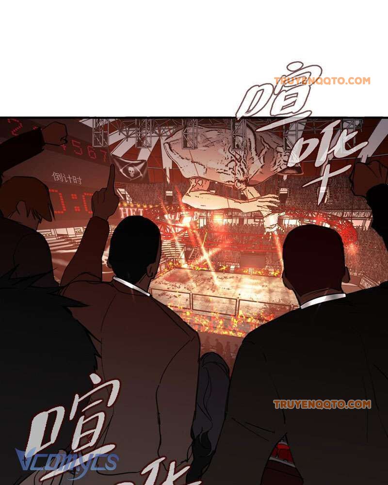 Ác Chi Hoàn - Chap 2 - Trang 140