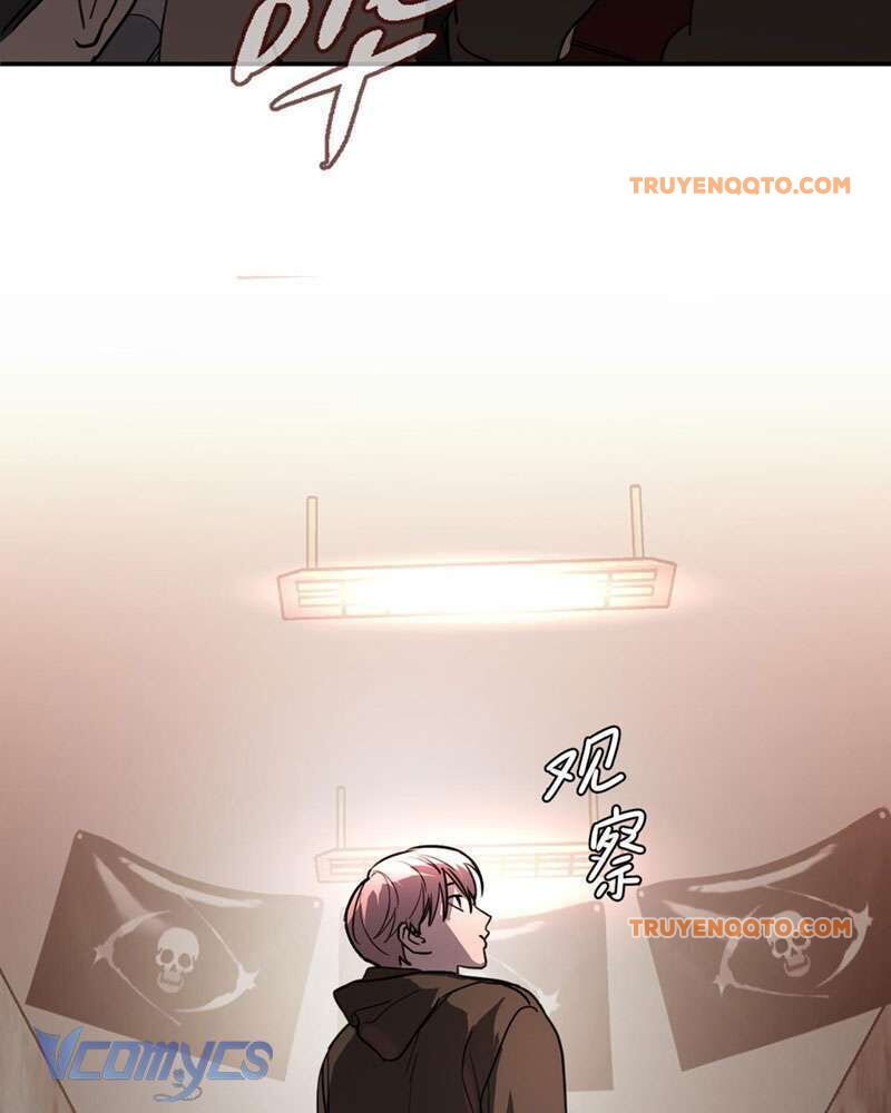 Ác Chi Hoàn - Chap 2 - Trang 141