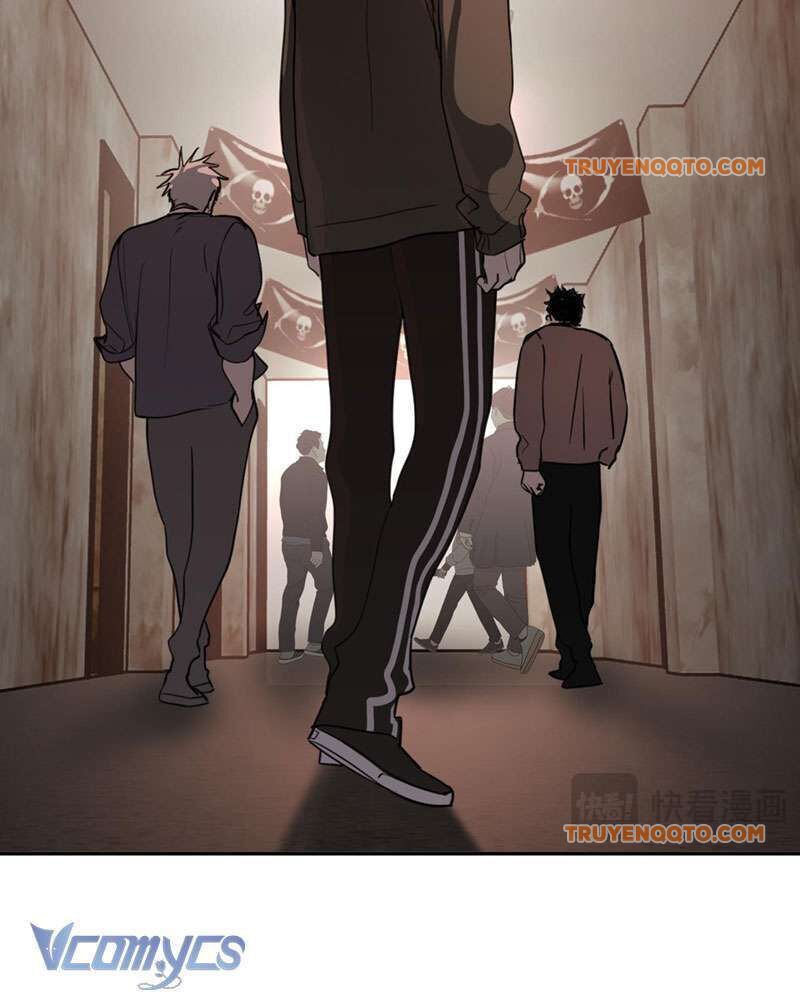 Ác Chi Hoàn - Chap 2 - Trang 142