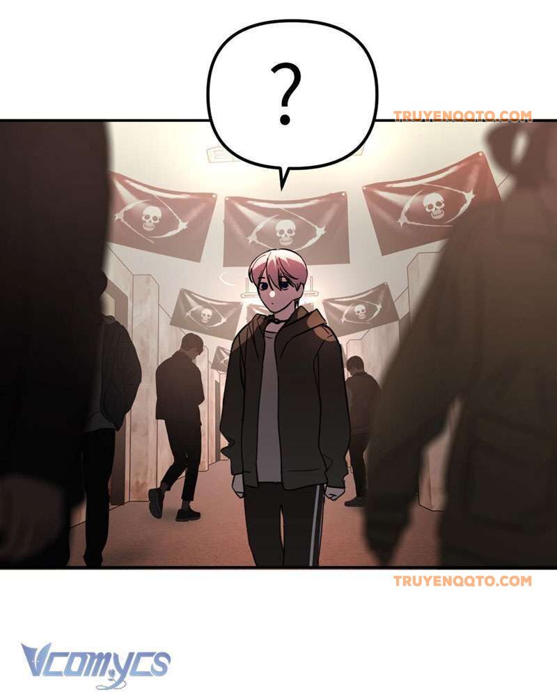 Ác Chi Hoàn - Chap 2 - Trang 143