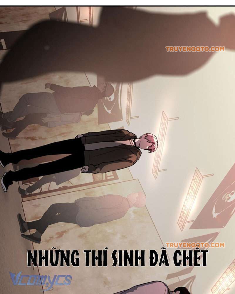 Ác Chi Hoàn - Chap 2 - Trang 146