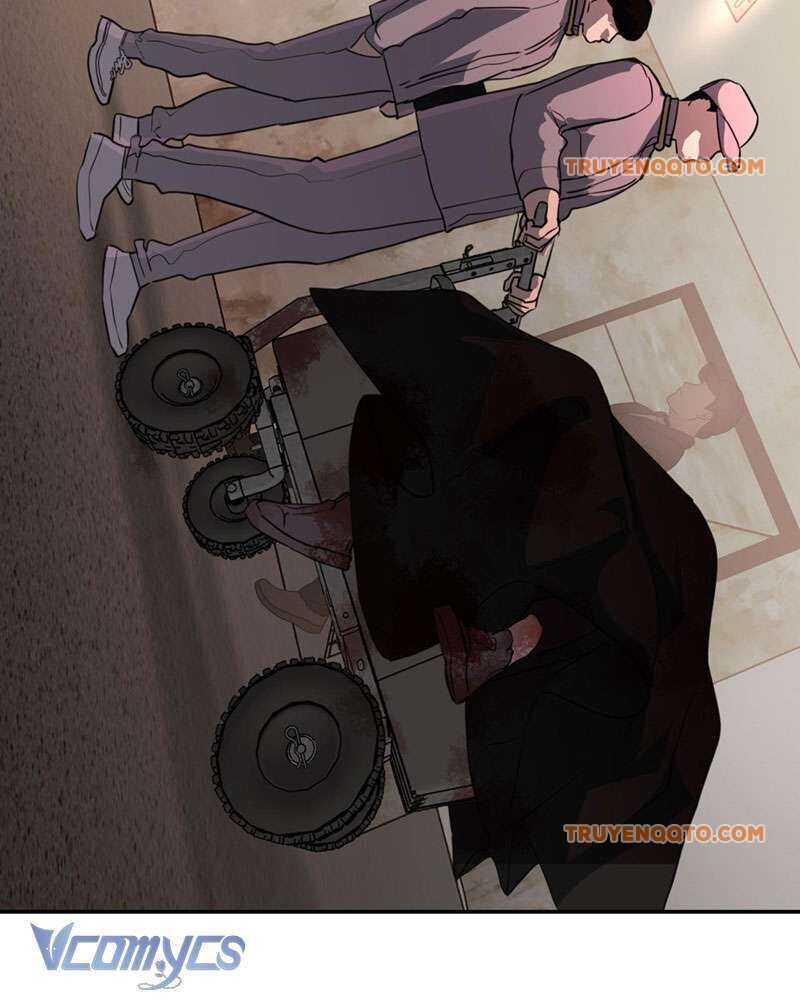 Ác Chi Hoàn - Chap 2 - Trang 147
