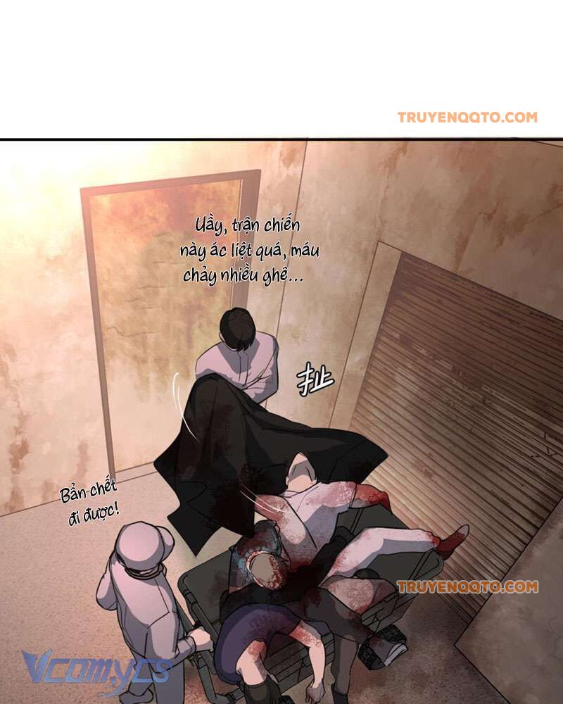 Ác Chi Hoàn - Chap 2 - Trang 148