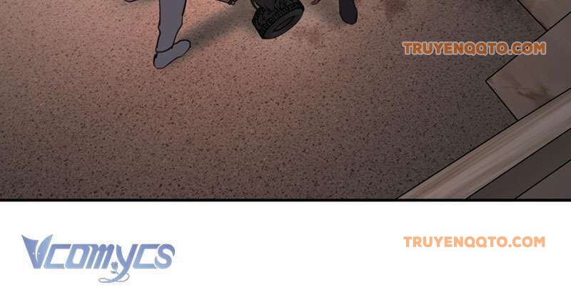 Ác Chi Hoàn - Chap 2 - Trang 149