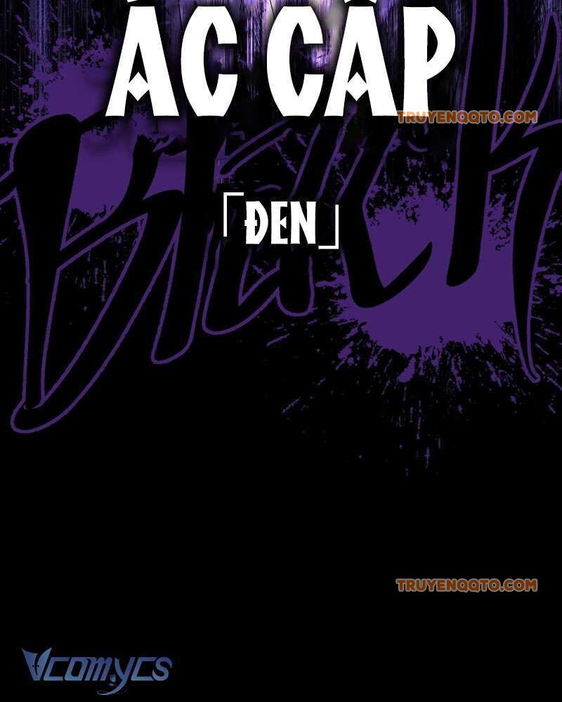 Ác Chi Hoàn - Chap 2 - Trang 15