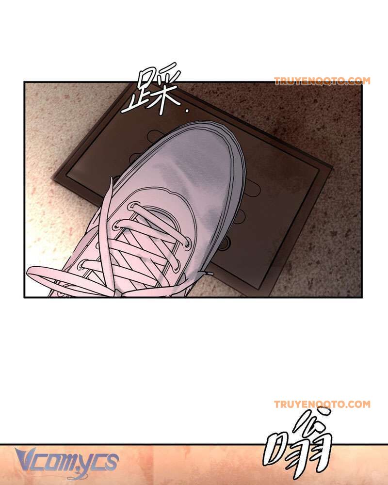 Ác Chi Hoàn - Chap 2 - Trang 150