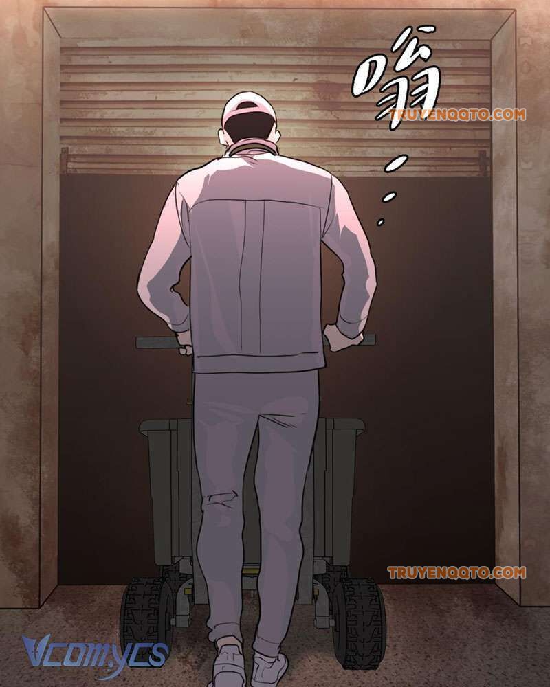 Ác Chi Hoàn - Chap 2 - Trang 151