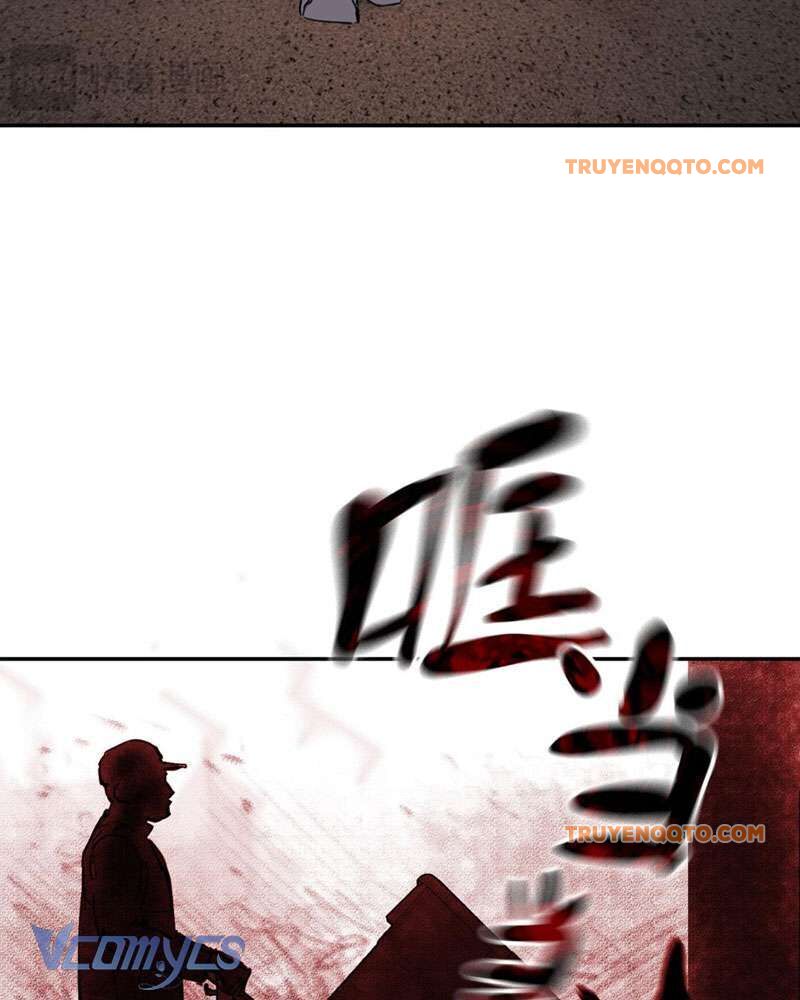 Ác Chi Hoàn - Chap 2 - Trang 152