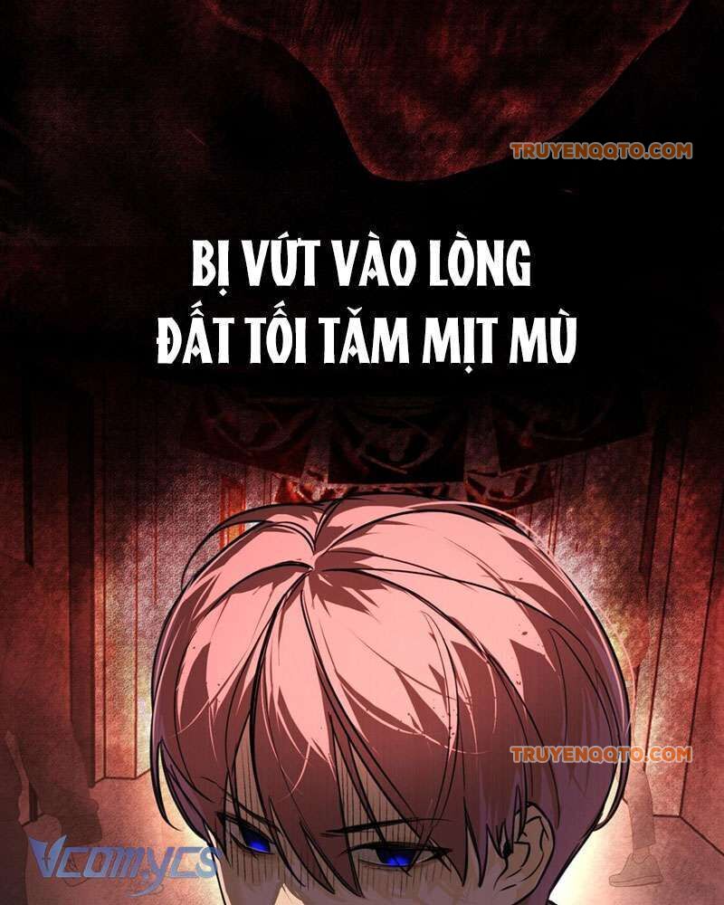 Ác Chi Hoàn - Chap 2 - Trang 155