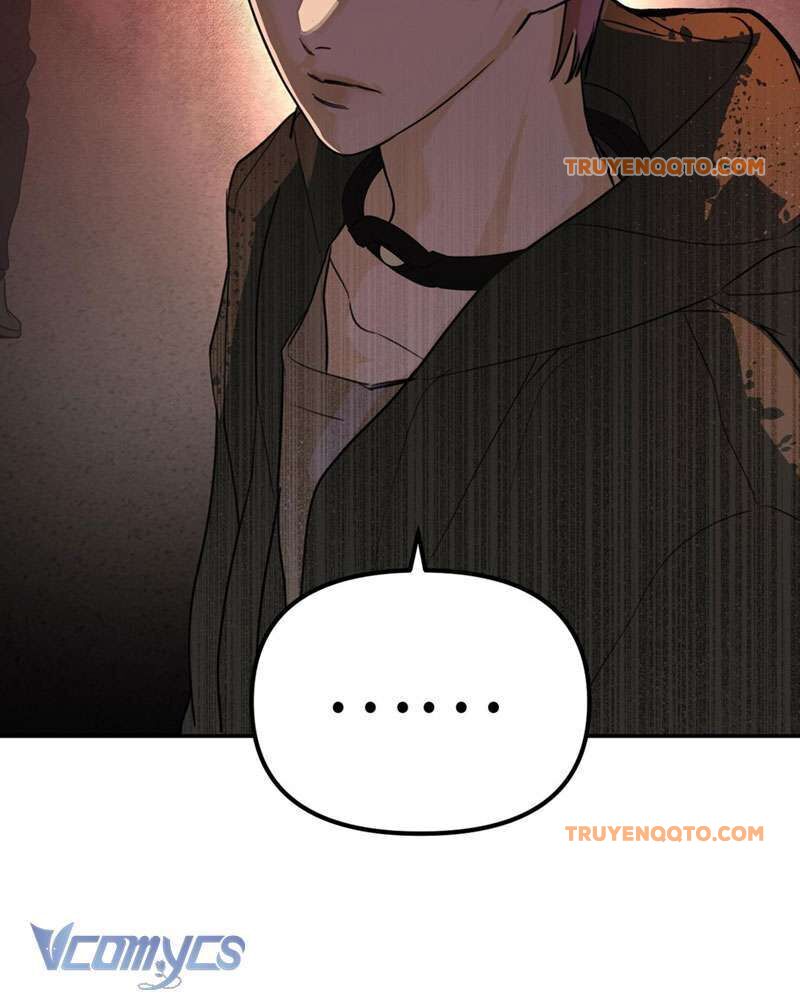 Ác Chi Hoàn - Chap 2 - Trang 156