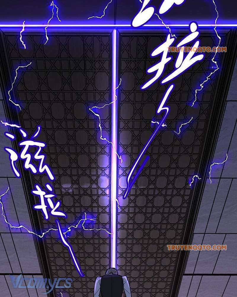 Ác Chi Hoàn - Chap 2 - Trang 159