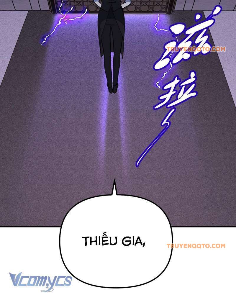 Ác Chi Hoàn - Chap 2 - Trang 160