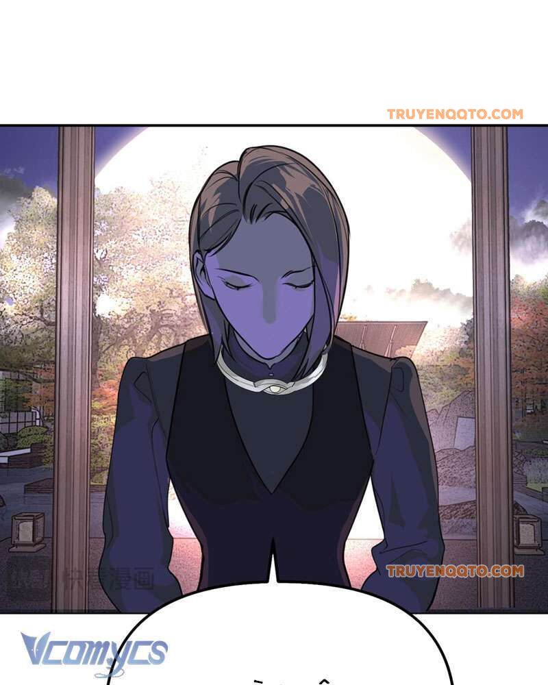 Ác Chi Hoàn - Chap 2 - Trang 161