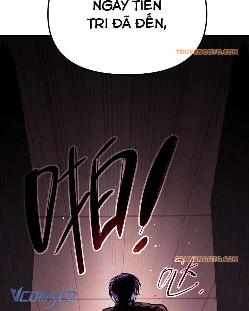 Ác Chi Hoàn - Chap 2 - Trang 162