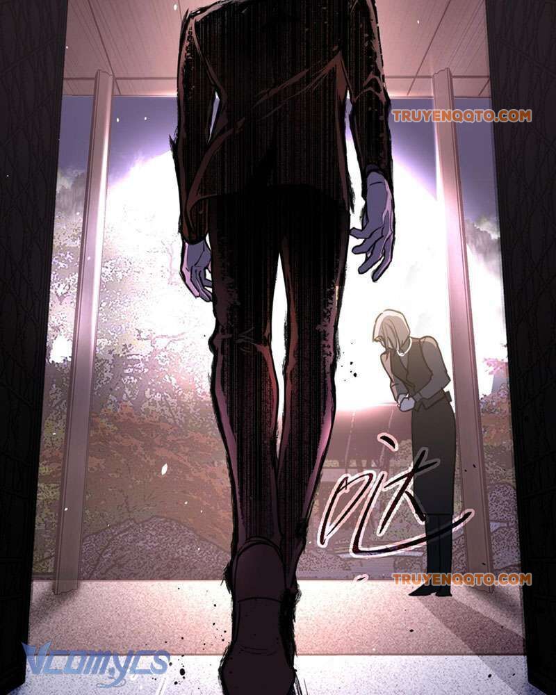Ác Chi Hoàn - Chap 2 - Trang 163