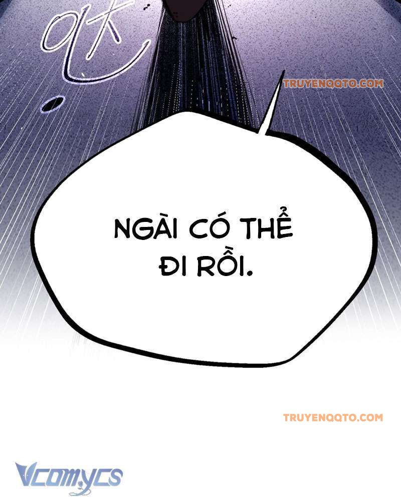 Ác Chi Hoàn - Chap 2 - Trang 164