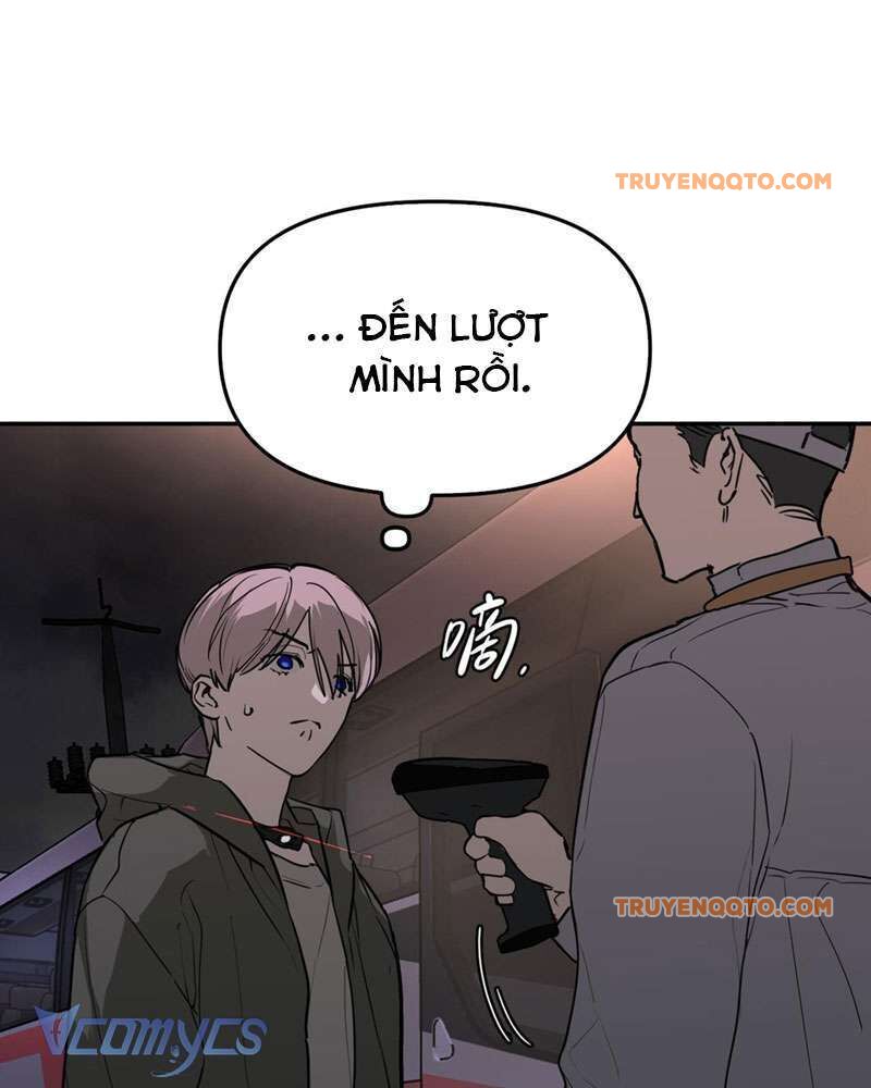 Ác Chi Hoàn - Chap 2 - Trang 20