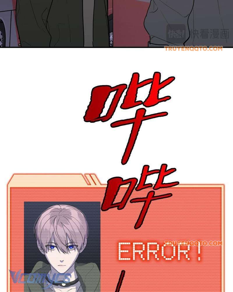 Ác Chi Hoàn - Chap 2 - Trang 21