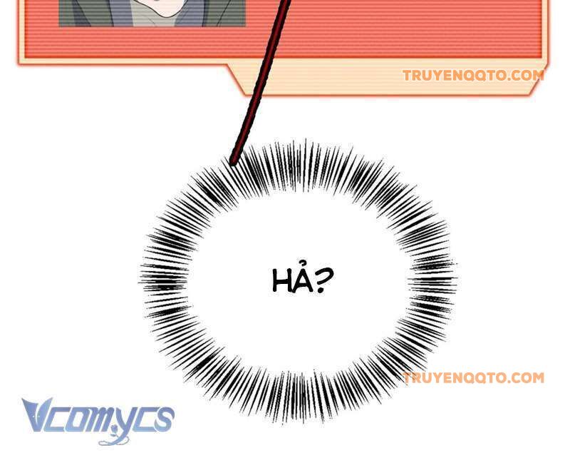 Ác Chi Hoàn - Chap 2 - Trang 22