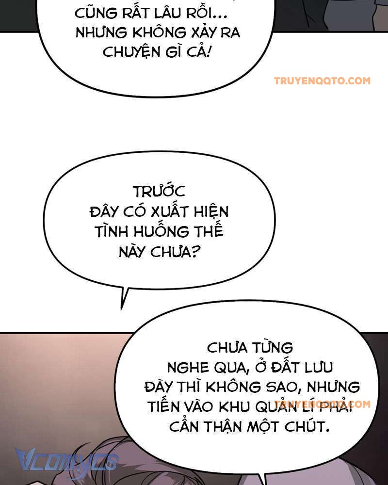 Ác Chi Hoàn - Chap 2 - Trang 24