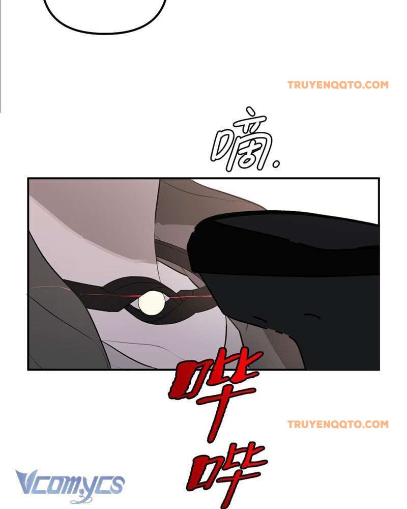 Ác Chi Hoàn - Chap 2 - Trang 26