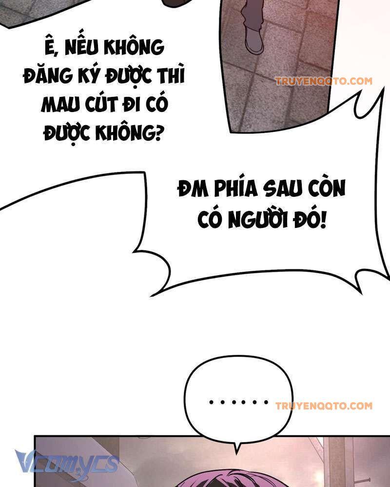 Ác Chi Hoàn - Chap 2 - Trang 28