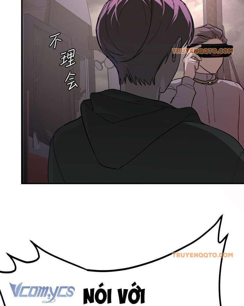 Ác Chi Hoàn - Chap 2 - Trang 29