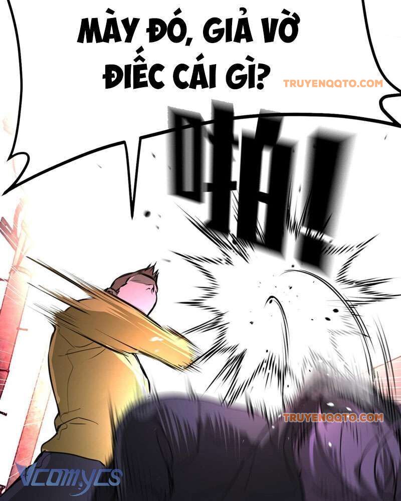 Ác Chi Hoàn - Chap 2 - Trang 30
