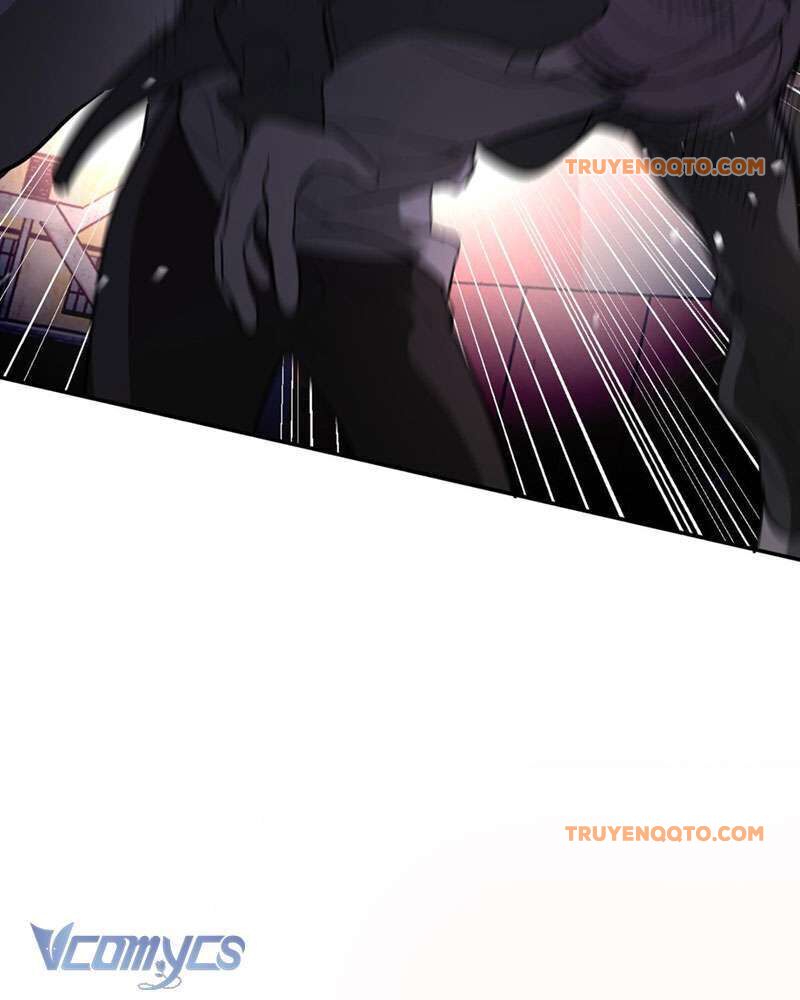 Ác Chi Hoàn - Chap 2 - Trang 31