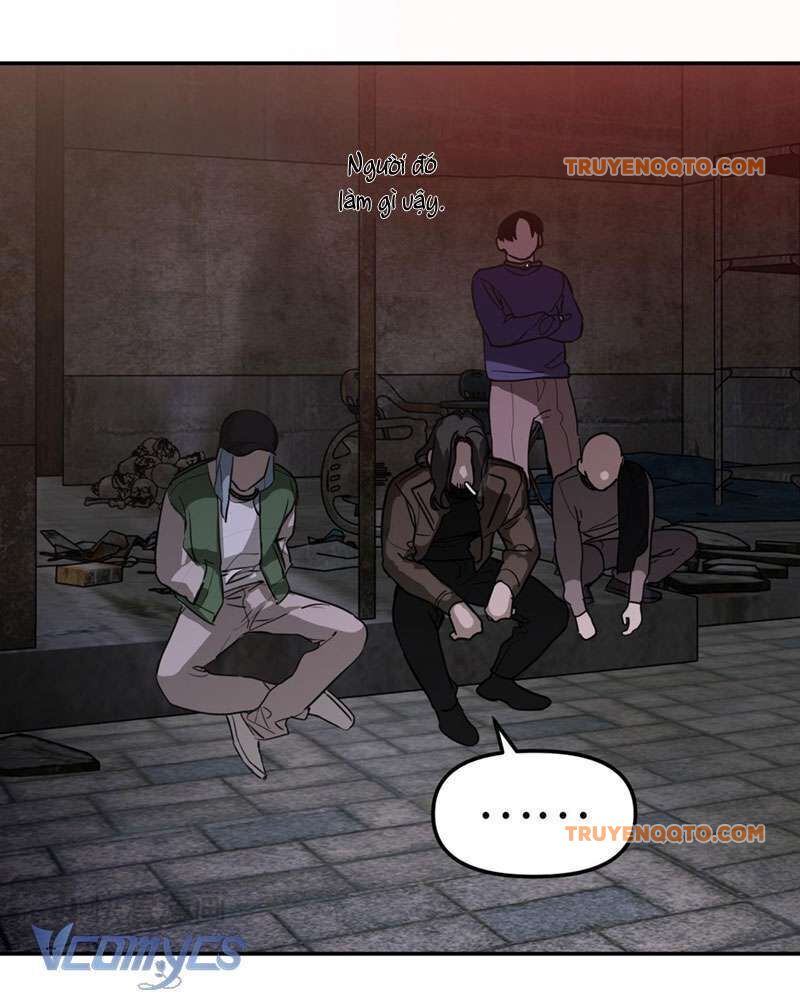 Ác Chi Hoàn - Chap 2 - Trang 32
