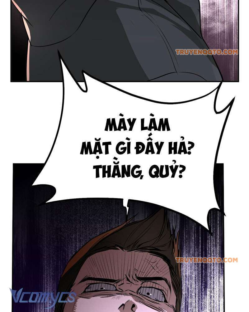 Ác Chi Hoàn - Chap 2 - Trang 35