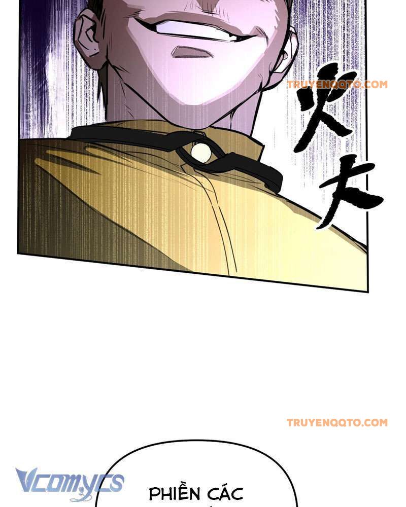 Ác Chi Hoàn - Chap 2 - Trang 36
