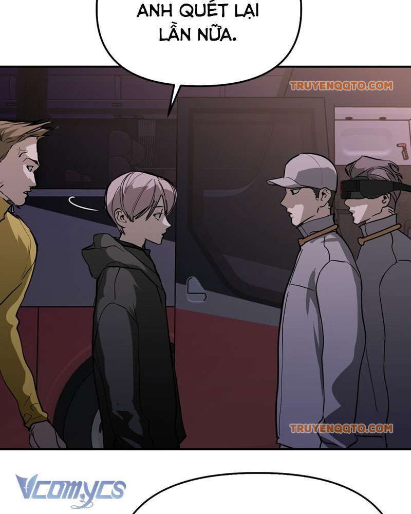 Ác Chi Hoàn - Chap 2 - Trang 37