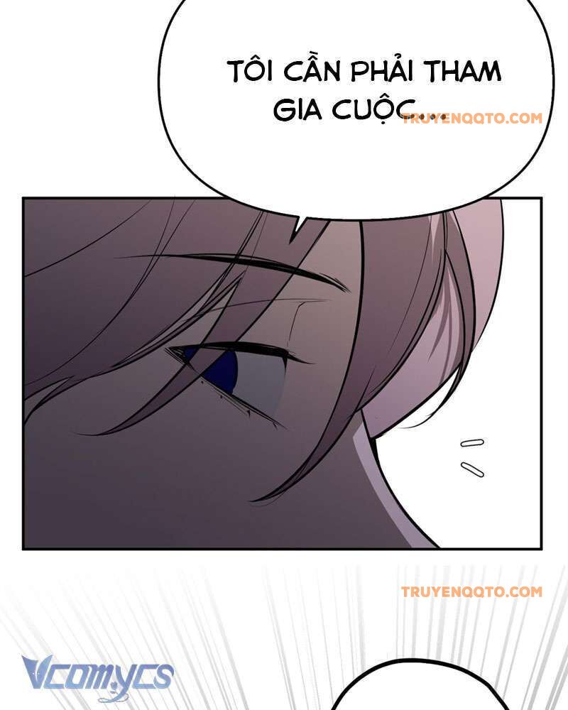 Ác Chi Hoàn - Chap 2 - Trang 38