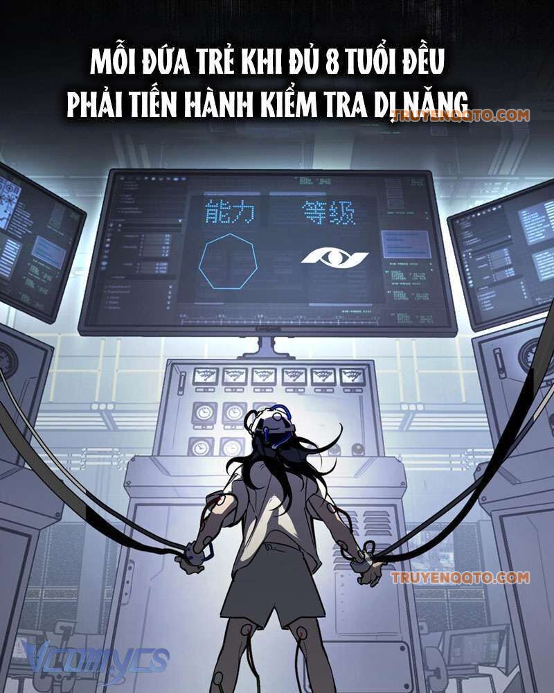 Ác Chi Hoàn - Chap 2 - Trang 4