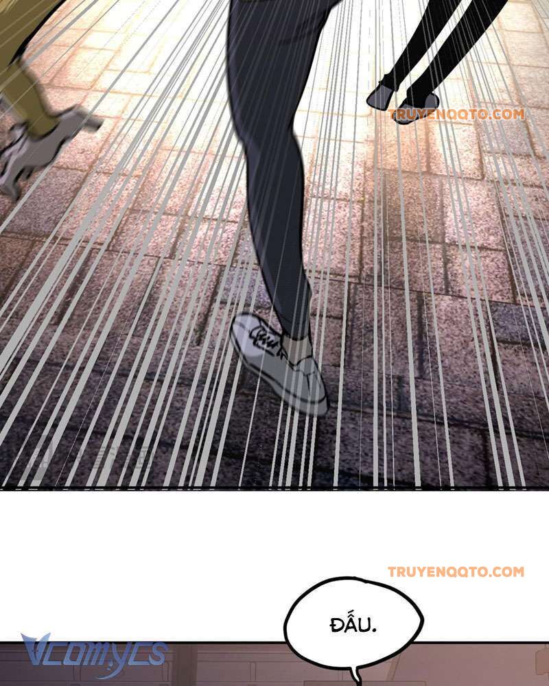 Ác Chi Hoàn - Chap 2 - Trang 40