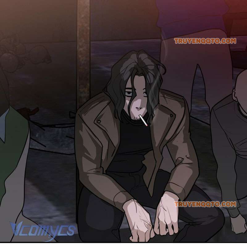 Ác Chi Hoàn - Chap 2 - Trang 43