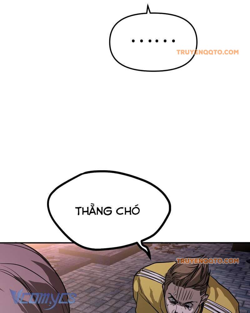 Ác Chi Hoàn - Chap 2 - Trang 44