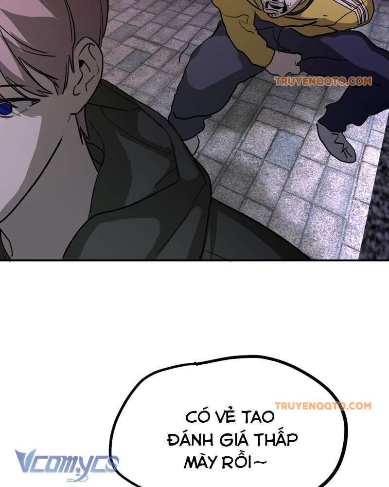 Ác Chi Hoàn - Chap 2 - Trang 45