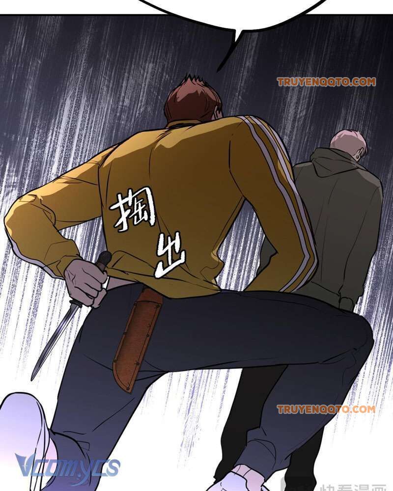 Ác Chi Hoàn - Chap 2 - Trang 46