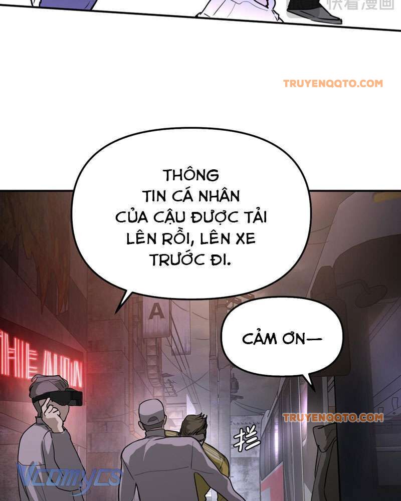 Ác Chi Hoàn - Chap 2 - Trang 47