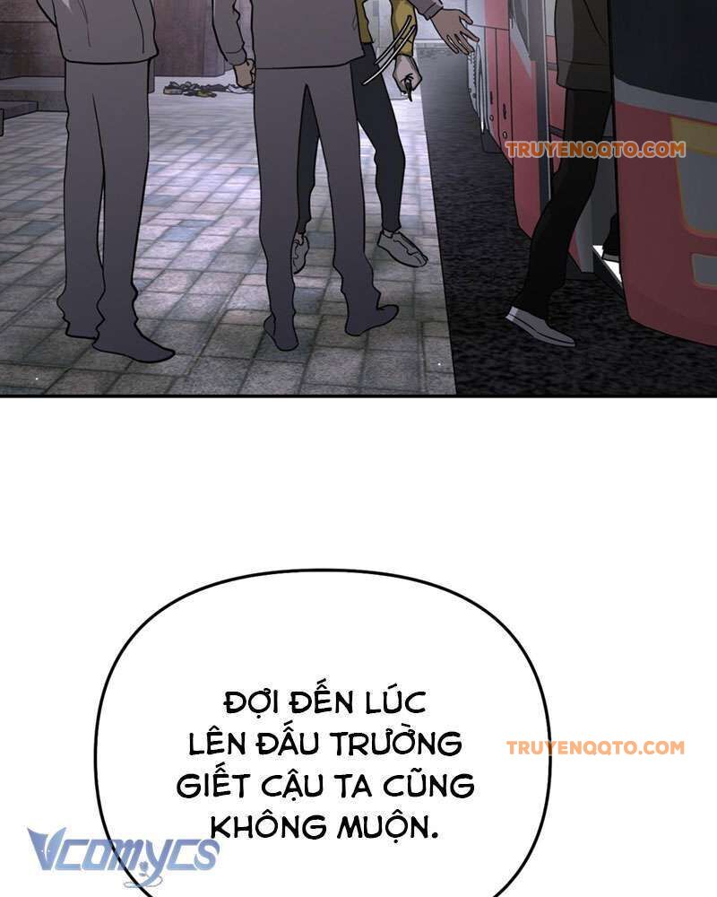 Ác Chi Hoàn - Chap 2 - Trang 48