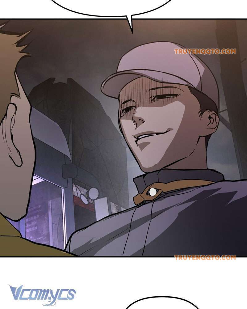 Ác Chi Hoàn - Chap 2 - Trang 49