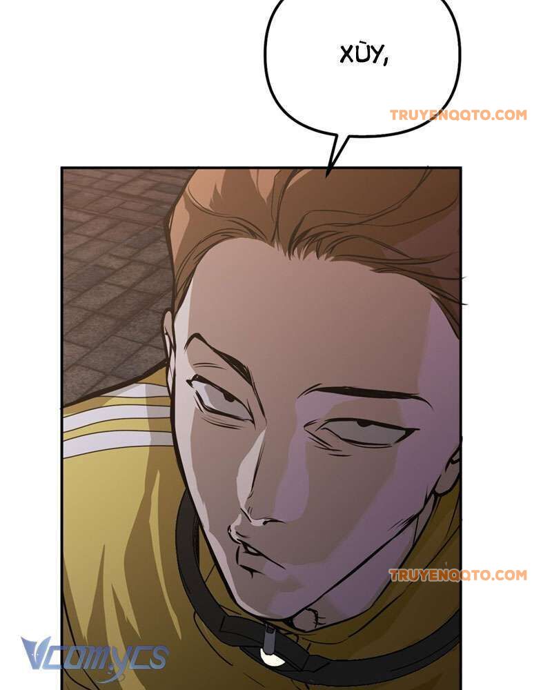 Ác Chi Hoàn - Chap 2 - Trang 50